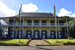 DSC5671