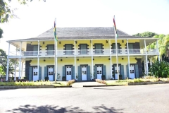 DSC5677