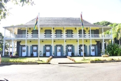 DSC5678
