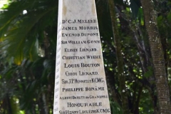 DSC5326