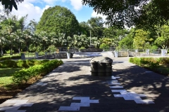 DSC5128