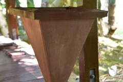 DSC5641