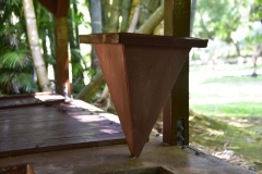 DSC5642