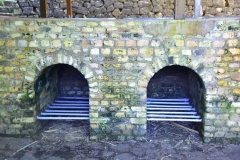 DSC5647